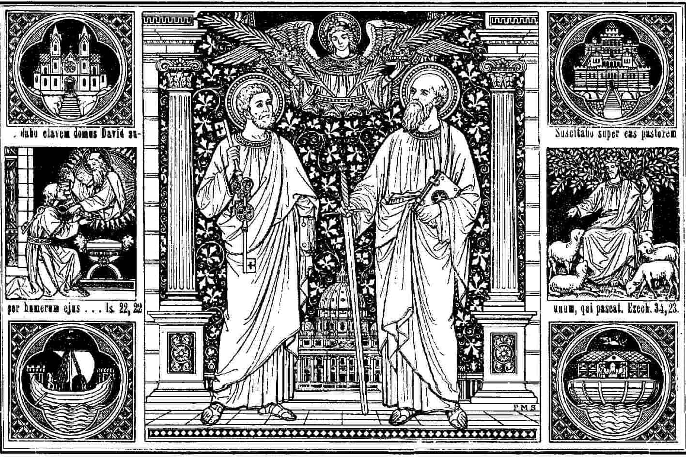 Saint_Peter_and_Saint_Paul_001